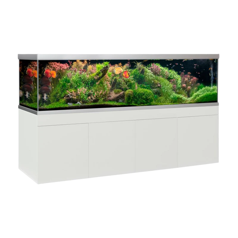 Akvastabil Fusion Akvarium & Bänk - 1250 L