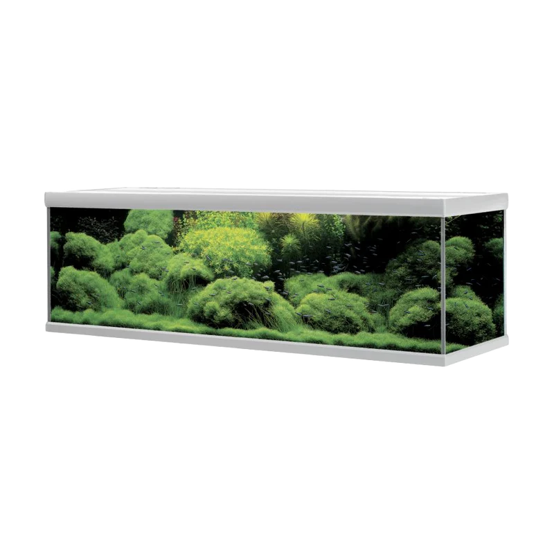 Akvastabil Fusion Akvarium - 720 L