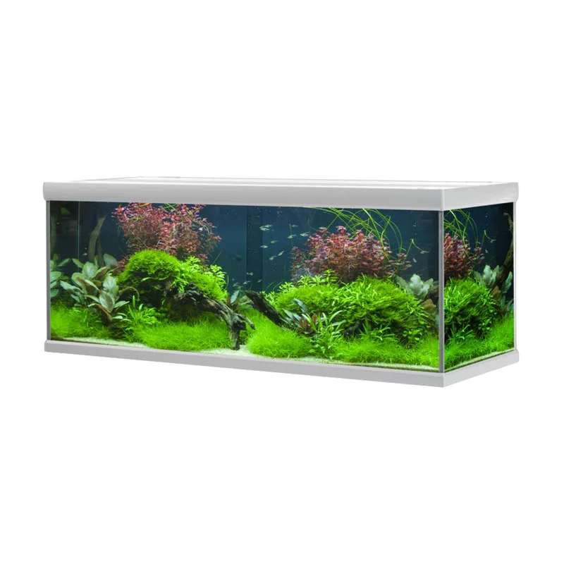 Akvastabil Fusion Akvarium - 576 L
