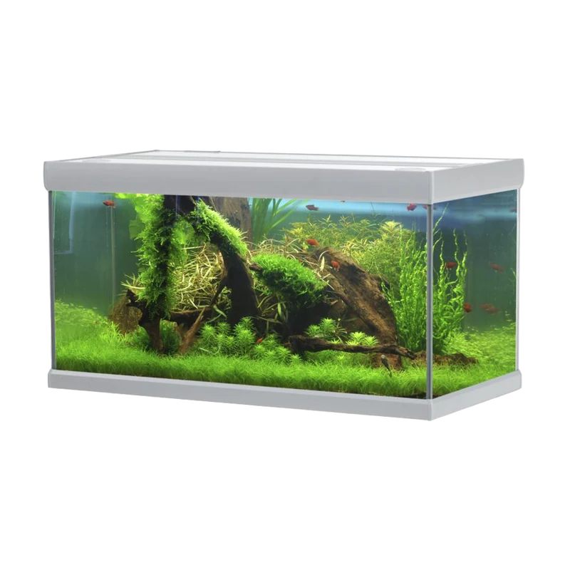 Akvastabil Fusion Akvarium - 250 L
