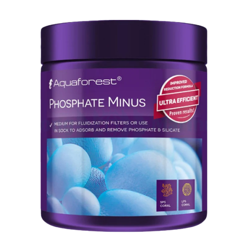 AF Phosphate Minus - 1000 ML