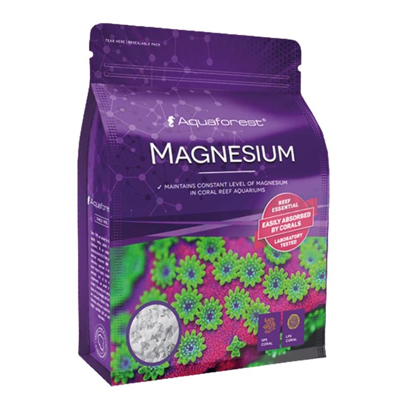 AF Magnesium - 750 G