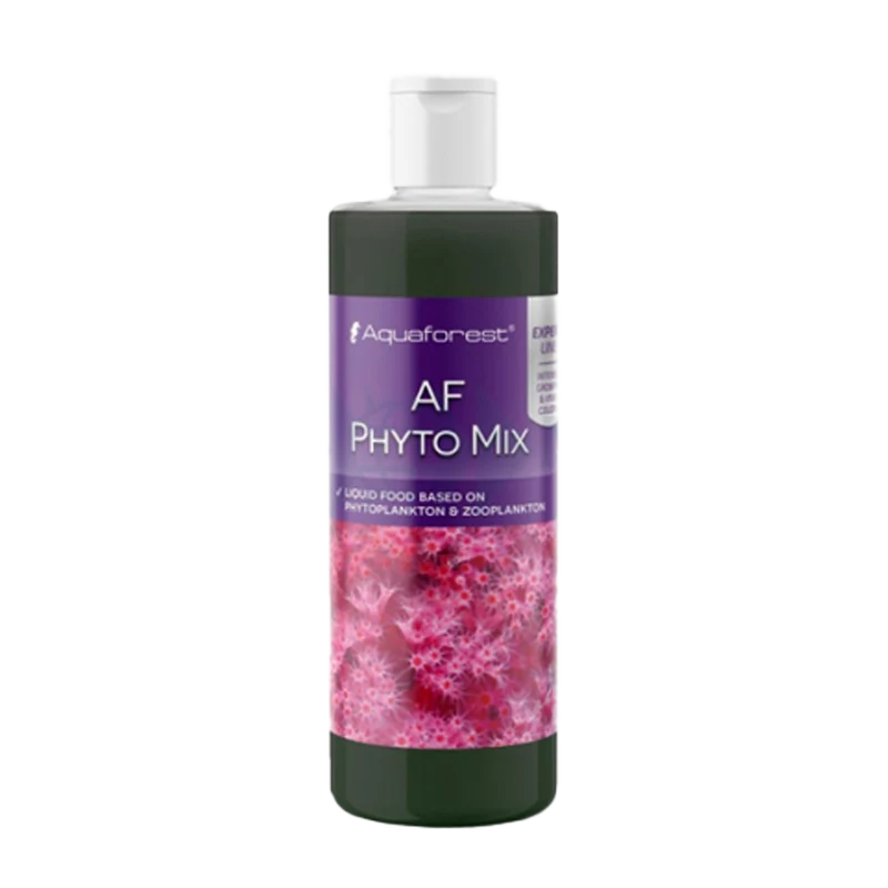 AF Phyto Mix - 250 ML