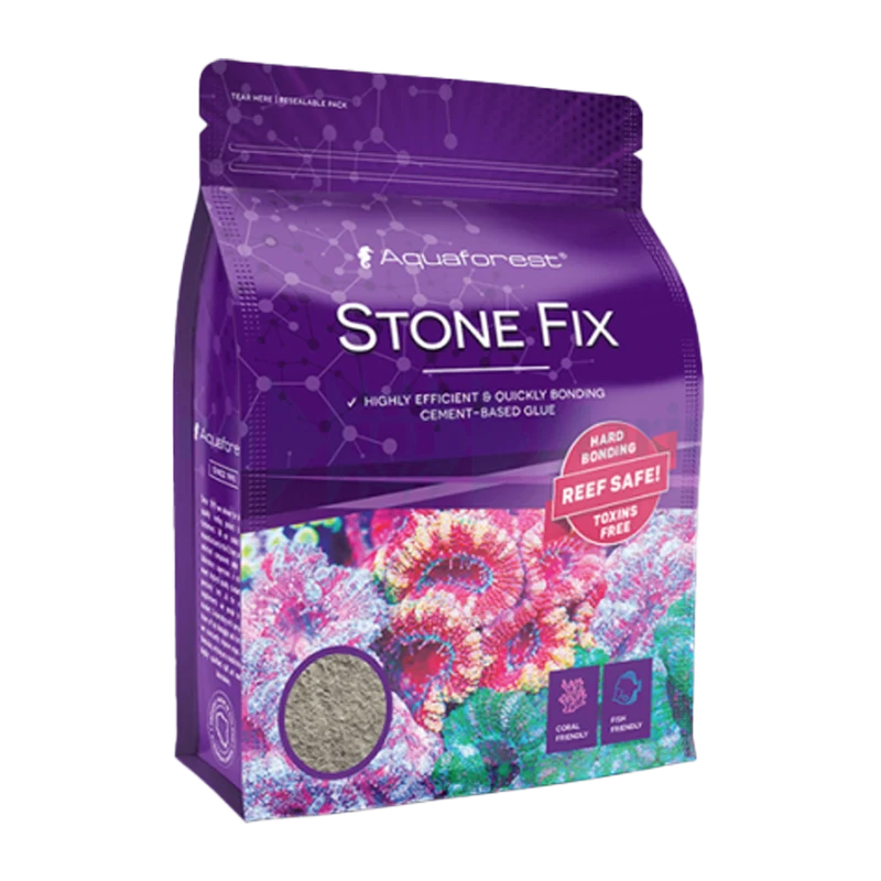 Stonefix - 1500 G