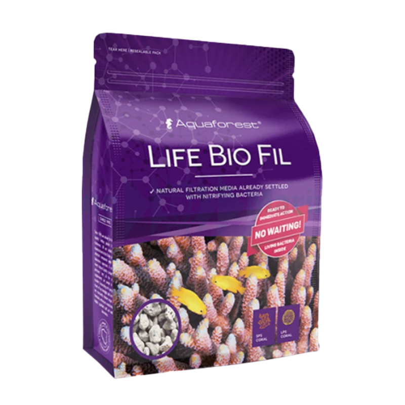 AF Life Bio Fil - 1200 ML
