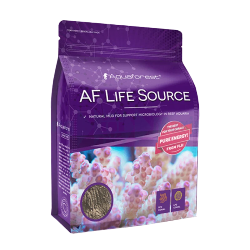 AF Life Source - 1000 ML