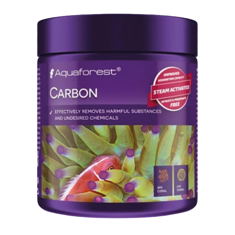 AF Carbon - 1000 ML