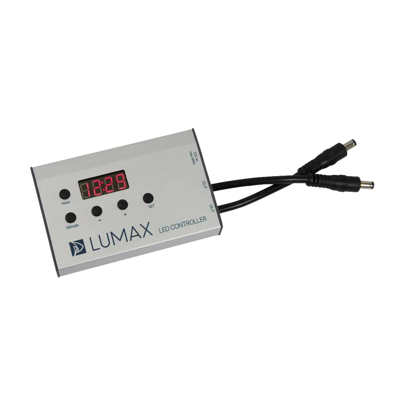 Lumax LED-Controller