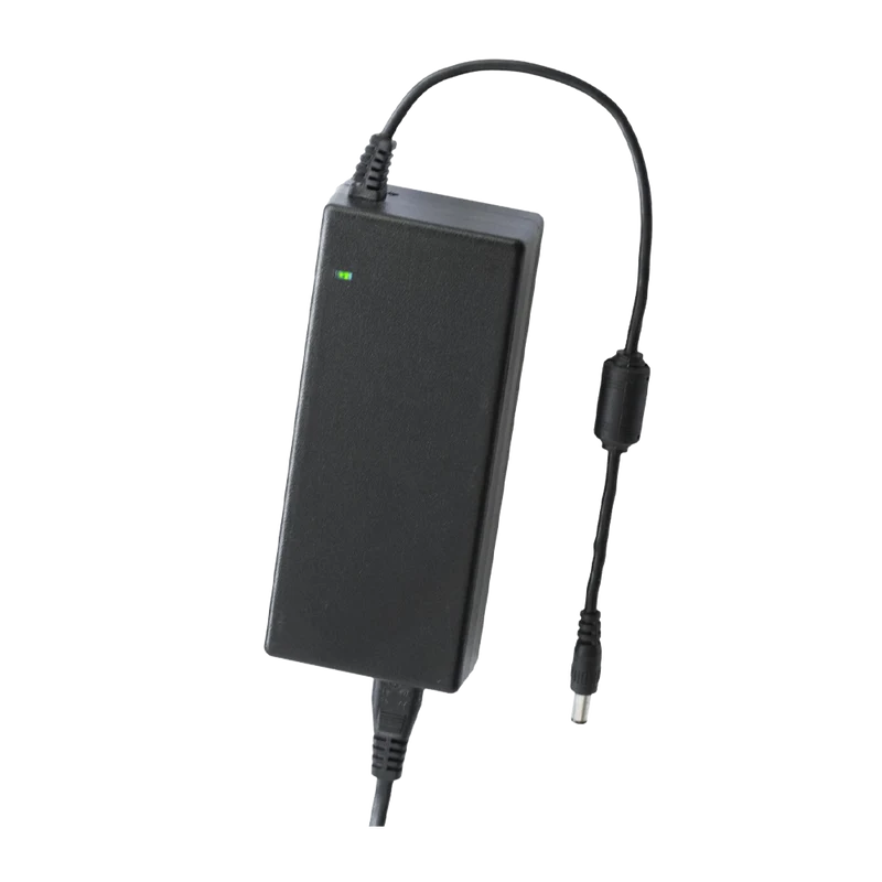 Lumax Strömförsörjning - 96 W