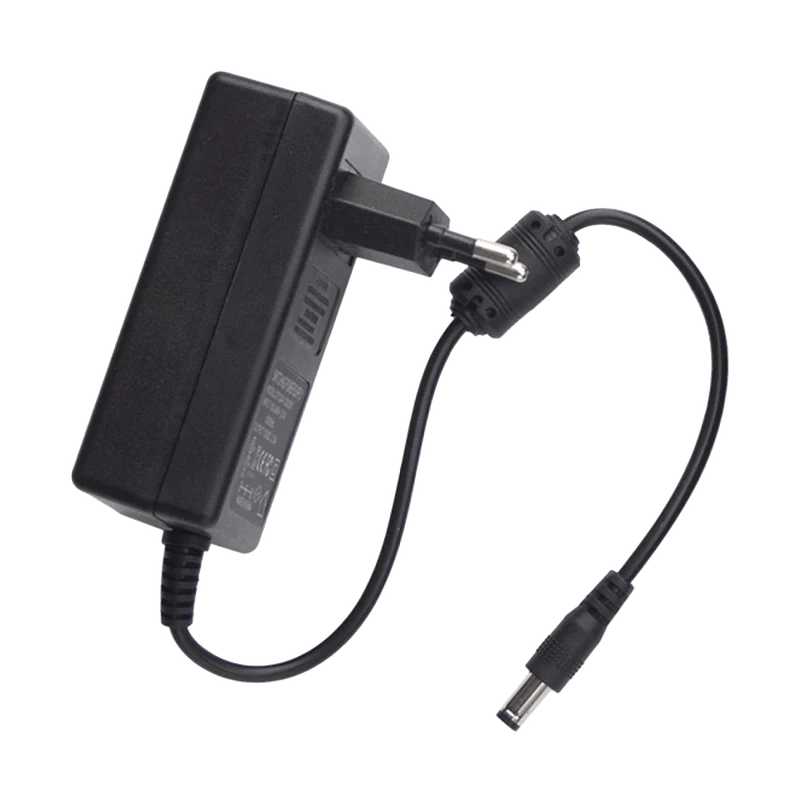 Lumax Strömförsörjning - 30 W