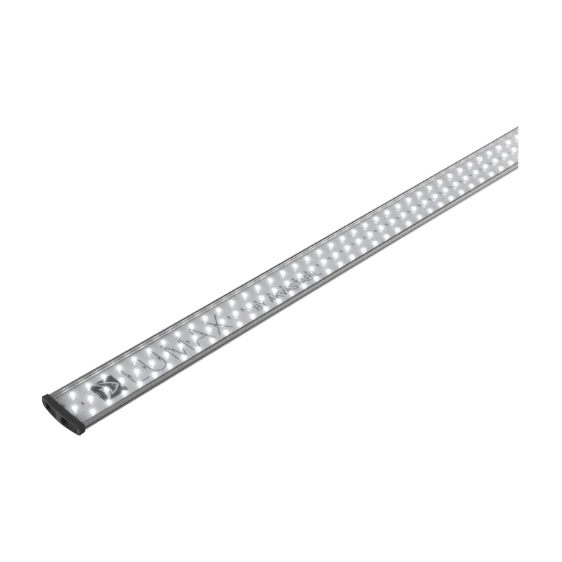 Lumax LED-lampa 93 CM - 29 W