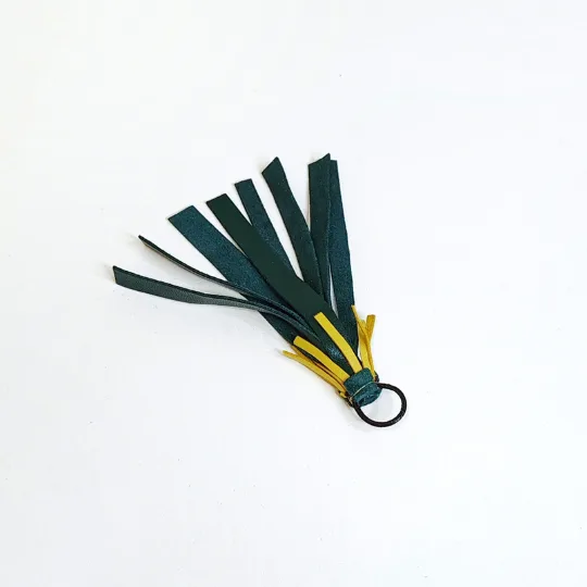 Yugie Toys Catman Lure 1 st