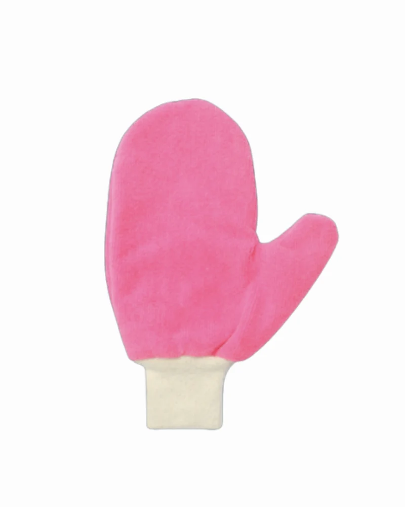 Tick Mitt Fästinghandske