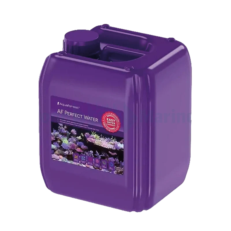 Perfect Water - 20 L