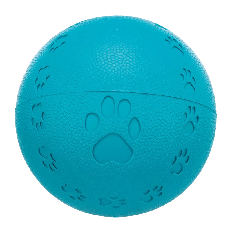 Gummiboll M Pip Tassavtryck - 9,5 CM
