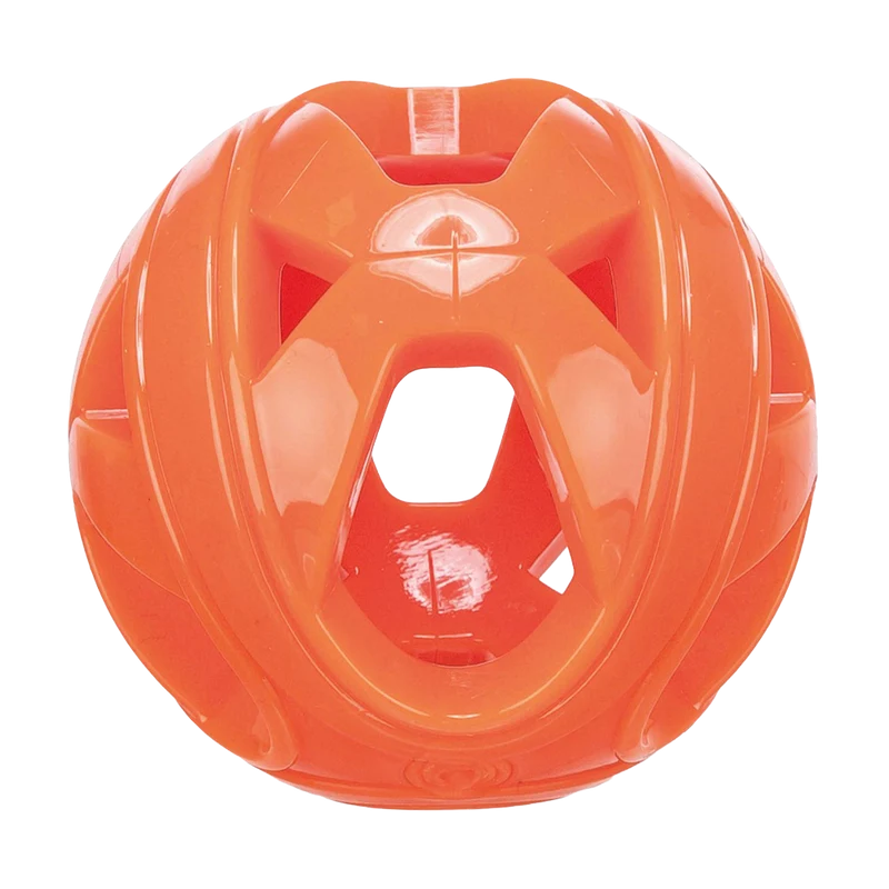 Honeycomb Boll TPE - 6 CM