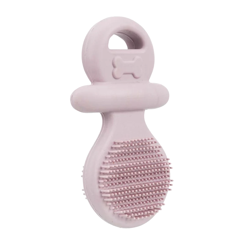 Junior Dental - Napp Naturgummi - 9 CM