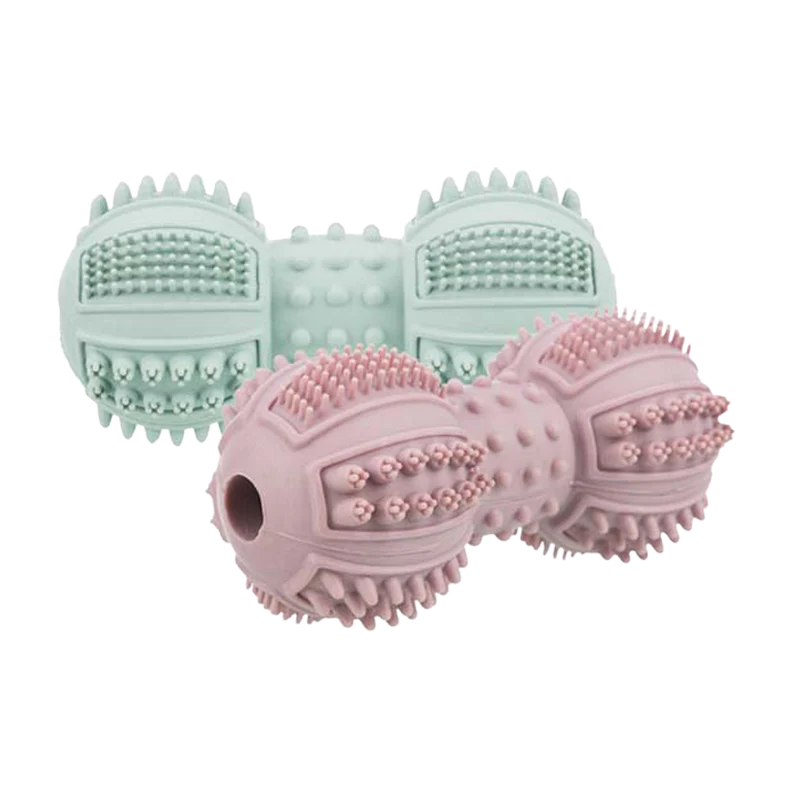 Junior Apport Naturgummi - 9 CM