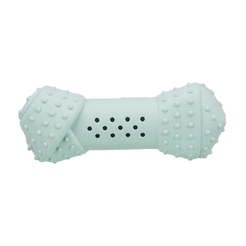 Junior Cooling - Toy Ben Naturgummi - 10 CM