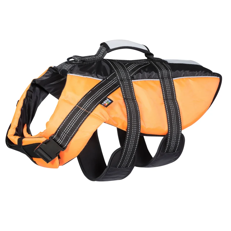 Rukka Safety flytväst