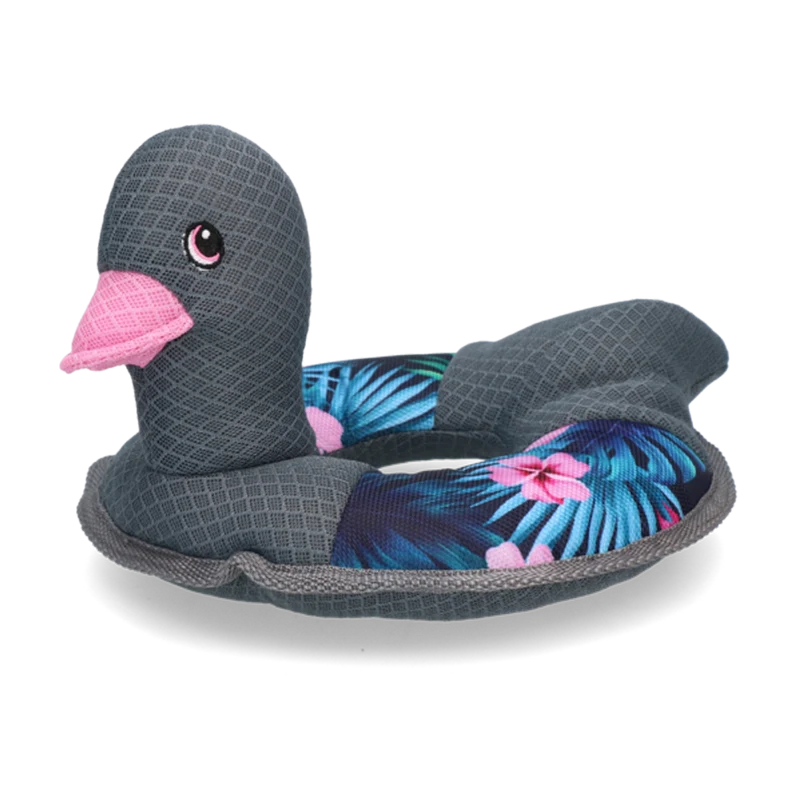Coolpets Ring O’ Ducky (flower)