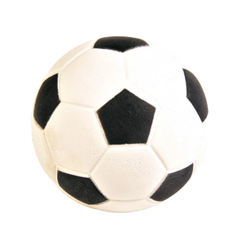 Lick’n’snack Boll med Sugkopp Tpe/Abs 8 - 11 CM