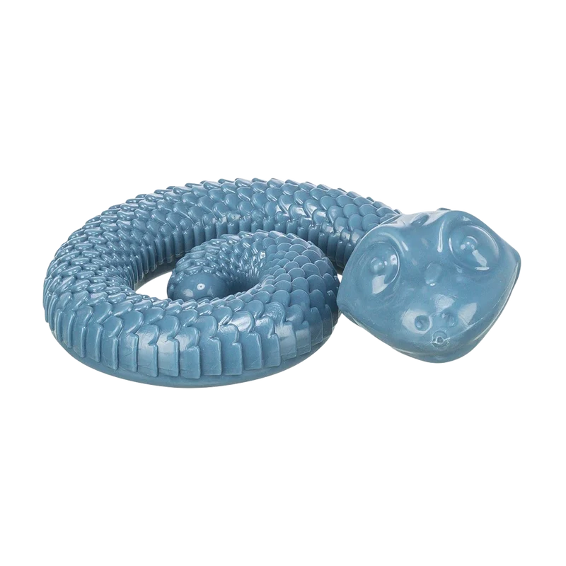 Snacksorm Hopringlad TPR - 18 CM