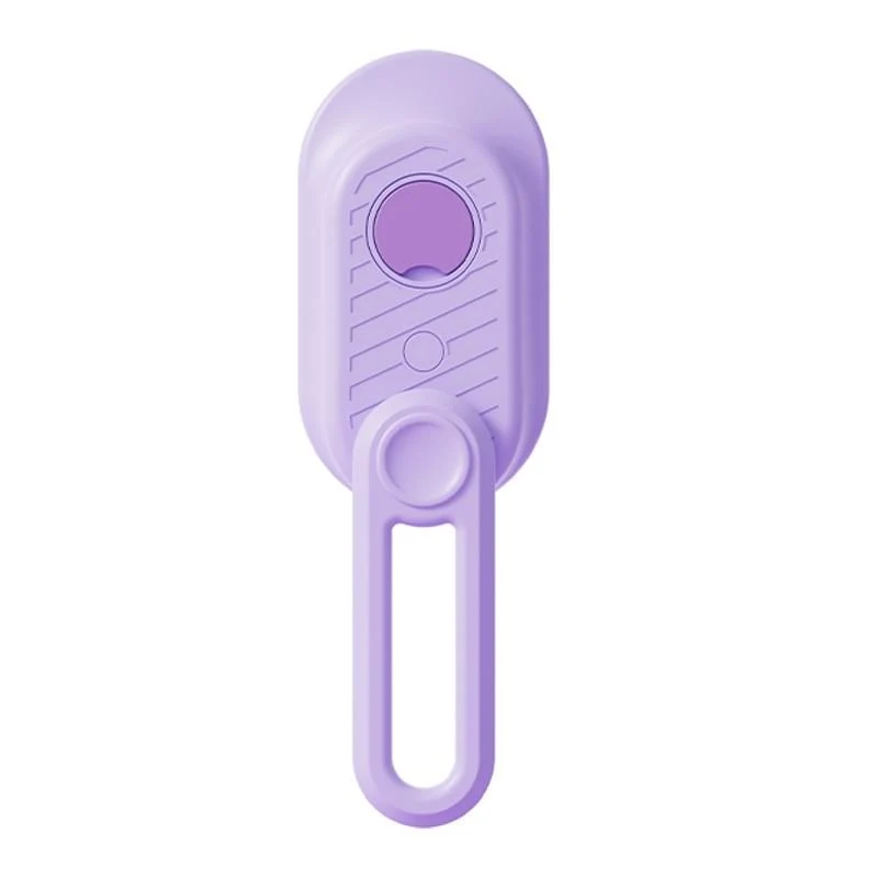 Cat Steam Brush – Electric Self-Cleaning Pet Grooming Brush
