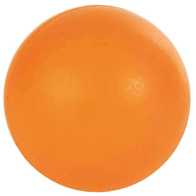 Trixie Solid gummiboll