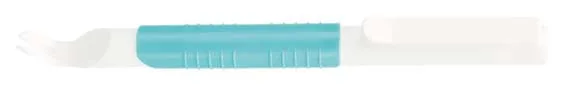 Tick Remover Tick Boy® VET, pen, 13 cm