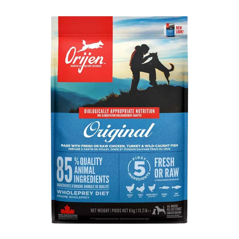 Orijen Original
