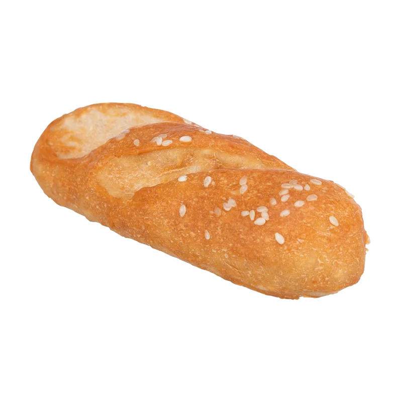 Denta Fun Mini Baguette - 13 CM