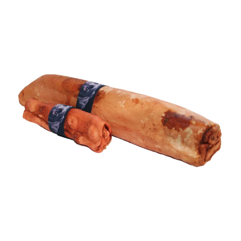 Tugg - Retriever Petnation