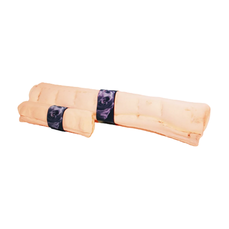 Tugg - Retriever Petnation