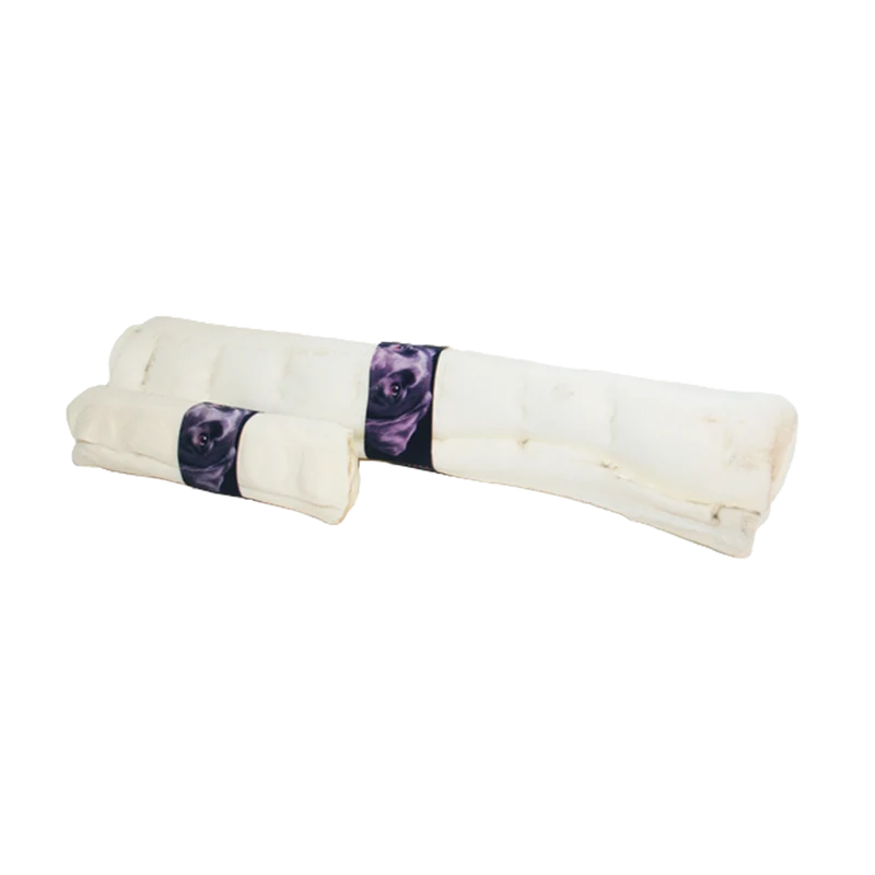 Tugg - Retriever Petnation