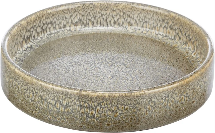 Ceramic Pet Bowl