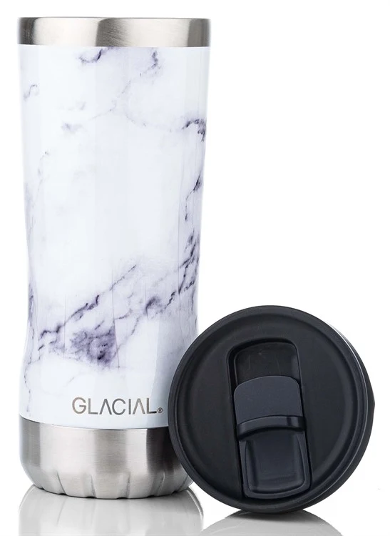 Thermos Mug