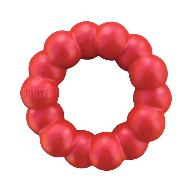 KONG Ring S/M