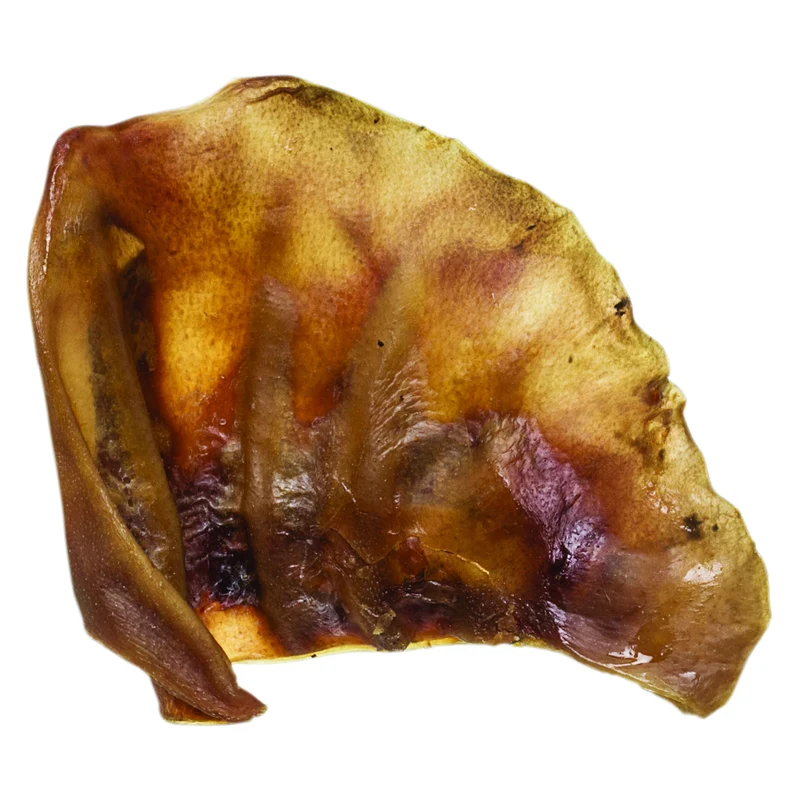 Oreilles De Cochon Naturelles RedBarn