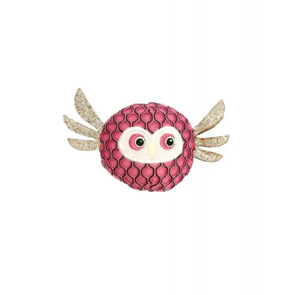 Dogman Cat Toy Nettan Owl