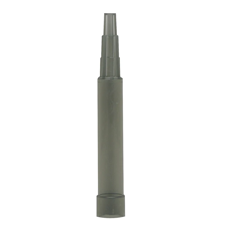 Tube de rallonge pour AquaClear 20/30/50