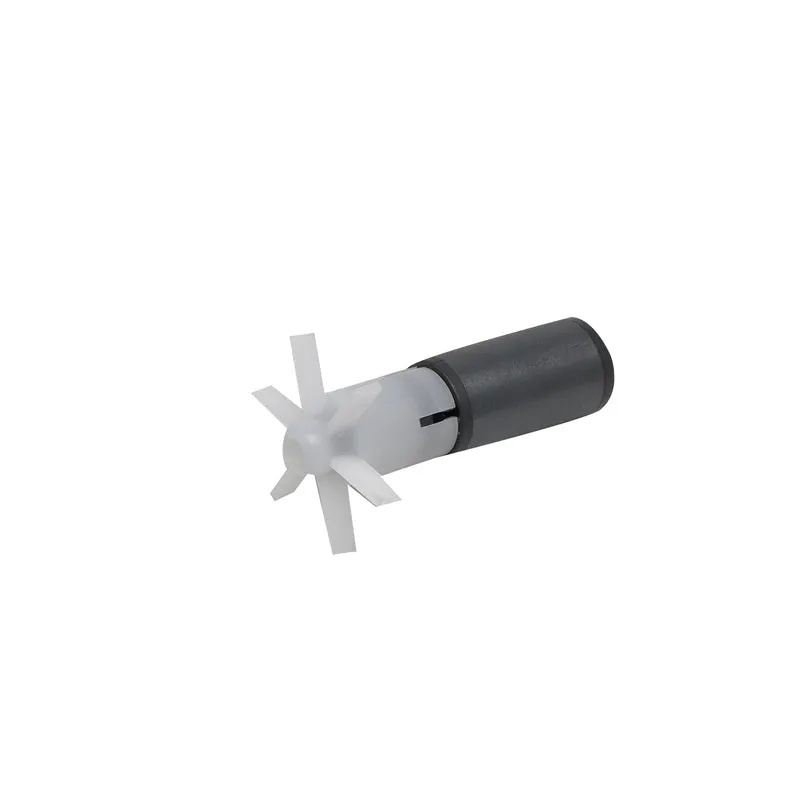 Impulseur magnétique pour filtres Fluval 1/204 et 1/205