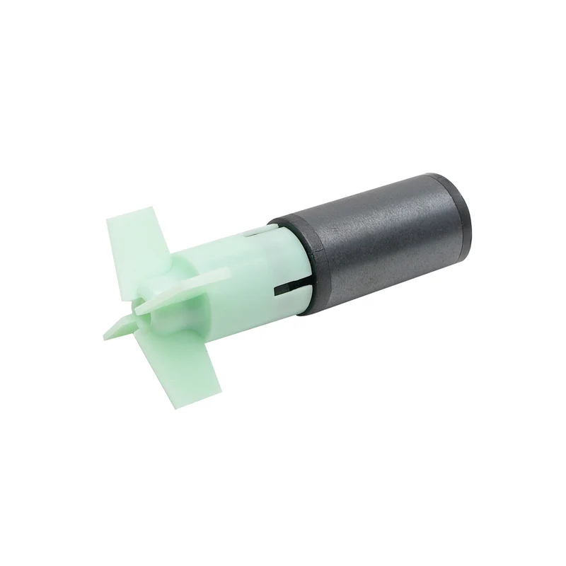 Impulseur magnétique pour filtre Fluval U4, 50 Hz