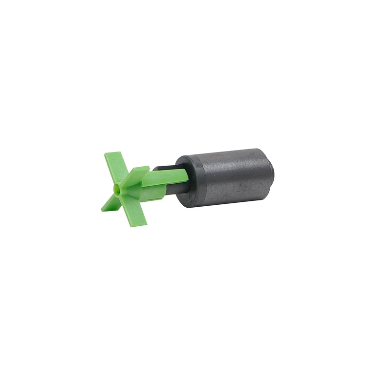 Impulseur magnétique pour filtre Fluval U1/U2