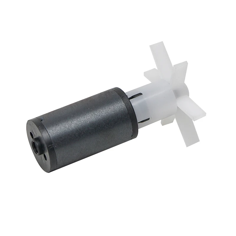 Impulseur magnétique pour filtre Fluval 304/305