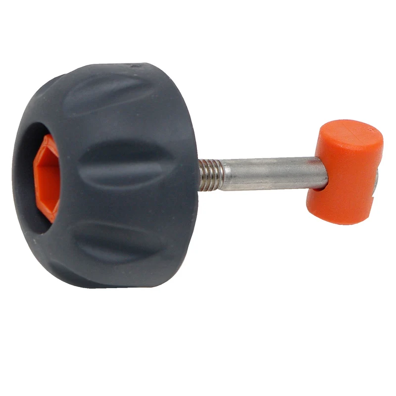 Fermoir du couvercle pour filtre FX5/6 Fluval
