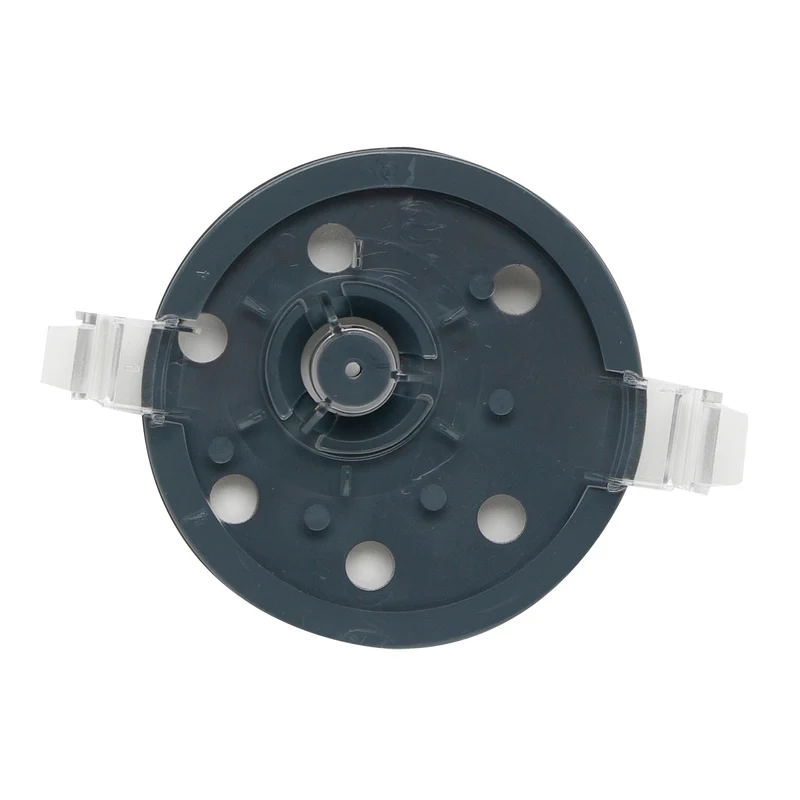 Couvercle de l’impulseur pour filtres Fluval 304/05 et 404/05
