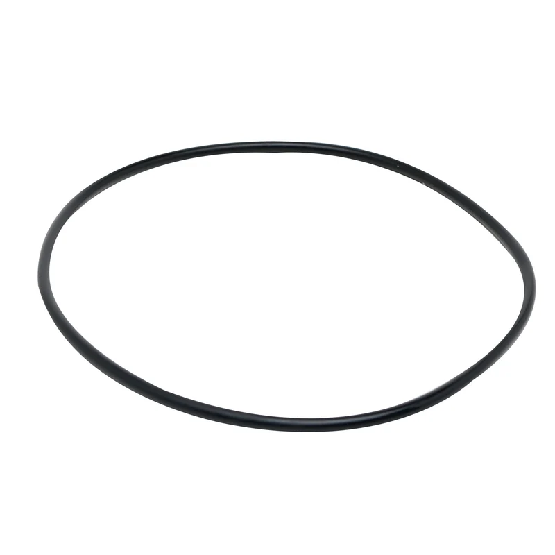 Copie de Bague d’étanchéité du moteur pour filtres Fluval 3/404, 3/405, 3/406, 3/407