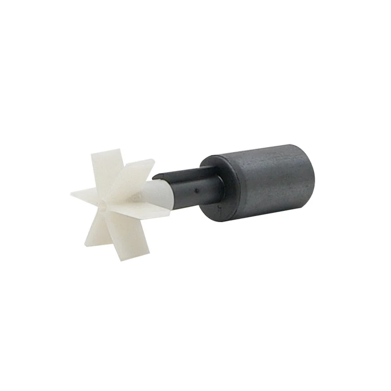 Bloc de l'impulseur pour AquaClear 70/300