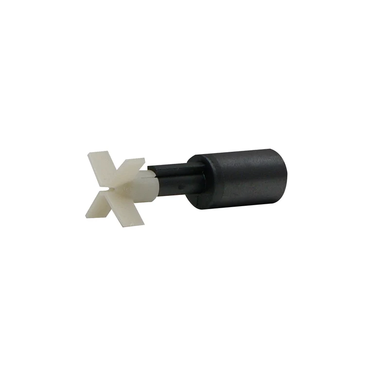 Bloc de l'impulseur pour AquaClear 50/200